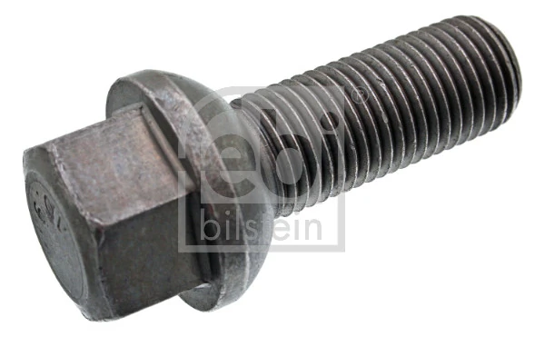 Wheel Bolt